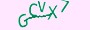 validcode