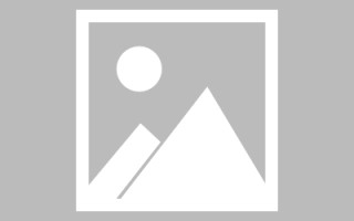 迪庆论文网站建设（网站建设的论文）