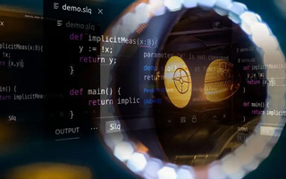 迪庆 api php源码,下载的php源码怎么运行呢？