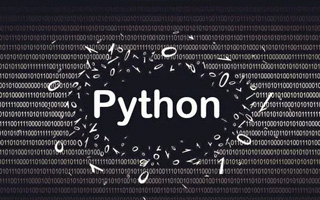 迪庆 php压缩包,PHP的解压缩函数怎么用？